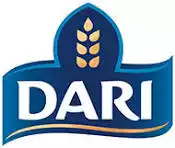DARI