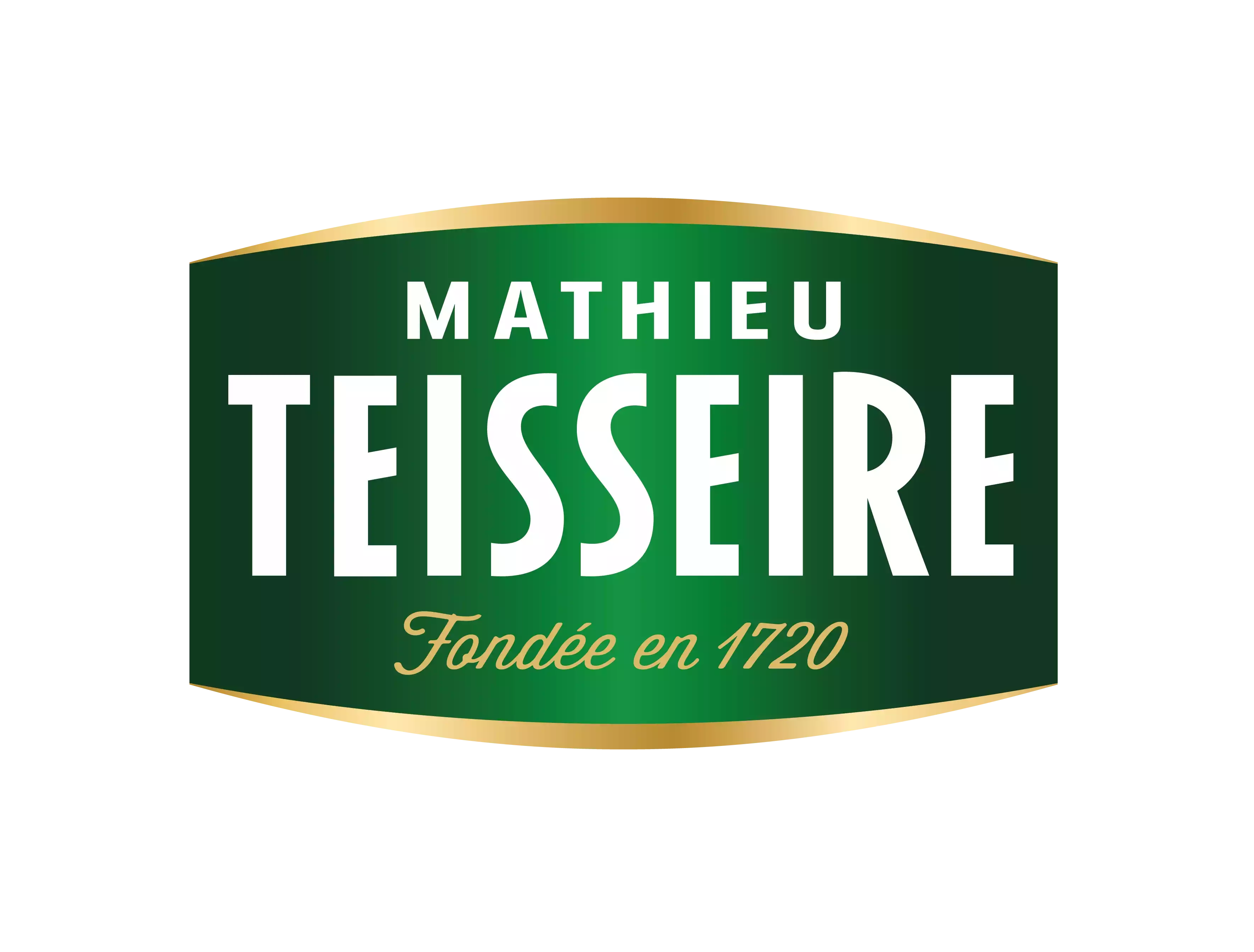 Teisseire