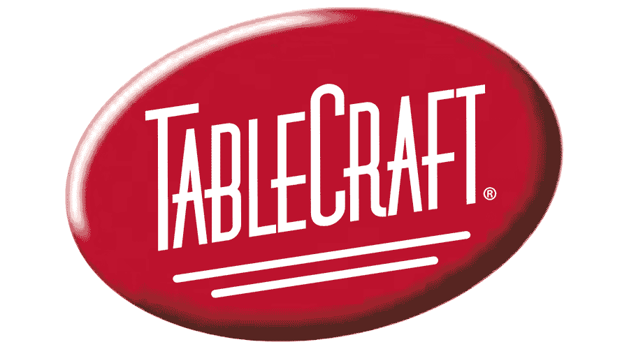 Tablecraft