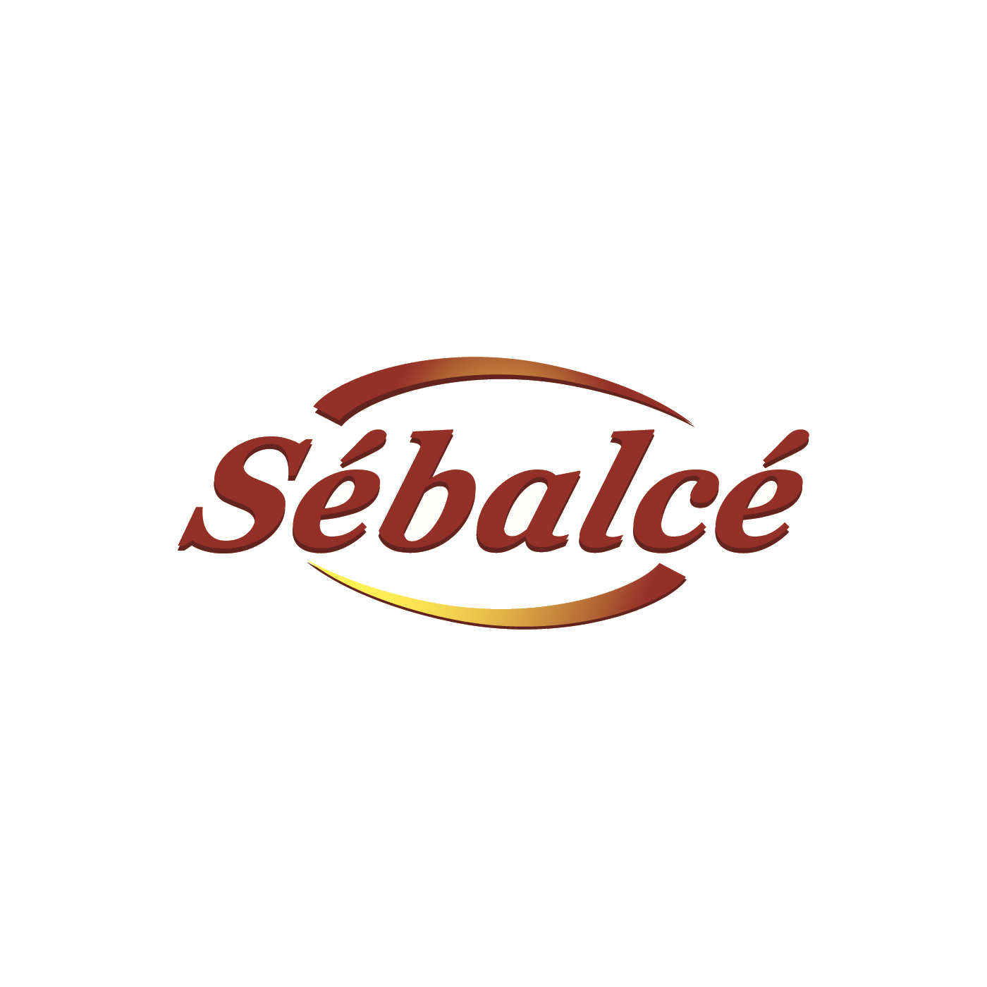 Sébalcé