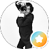 Photo de profil Google de Yann Merran